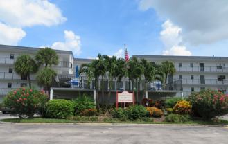 9233 Sw 8th St - Photo 1 of 1