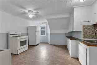 244 Paradis Ave ##3 - Photo 1 of 1