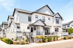 7037 Fireside Way - Photo 1 of 1