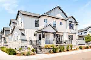 featured image of 7037 Fireside Way