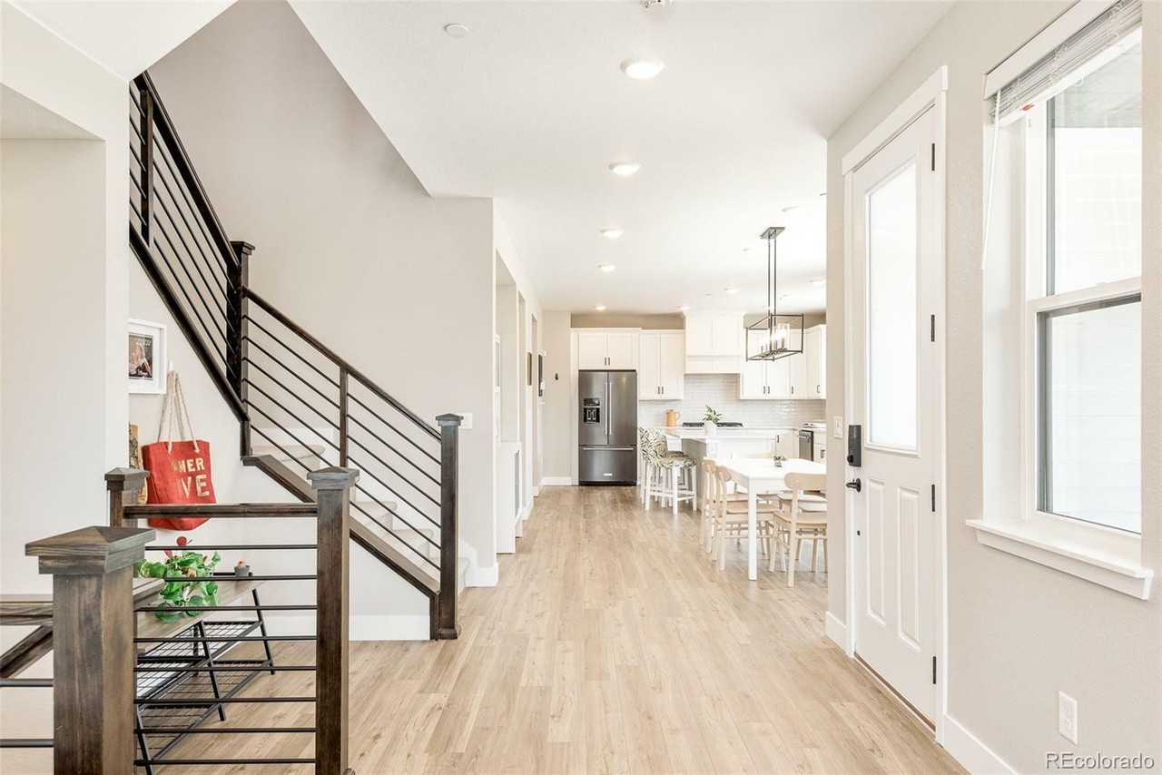 7037 Fireside Way - Photo 2 of 26