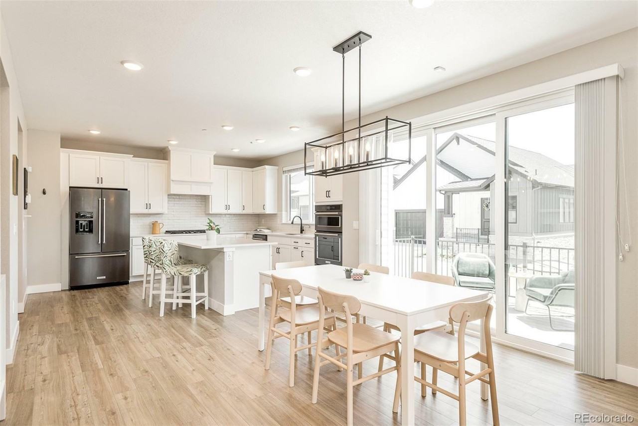 7037 Fireside Way - Photo 3 of 26