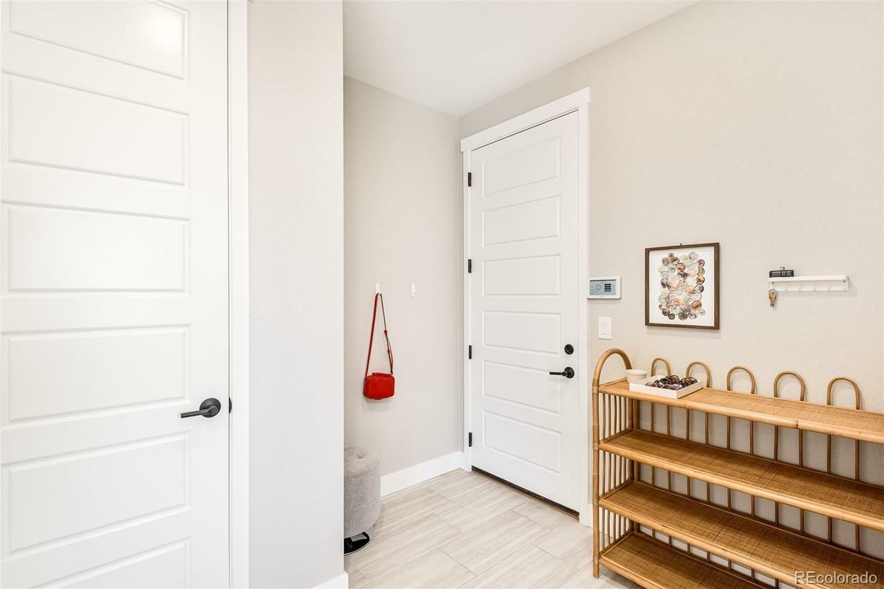 7037 Fireside Way - Photo 6 of 26