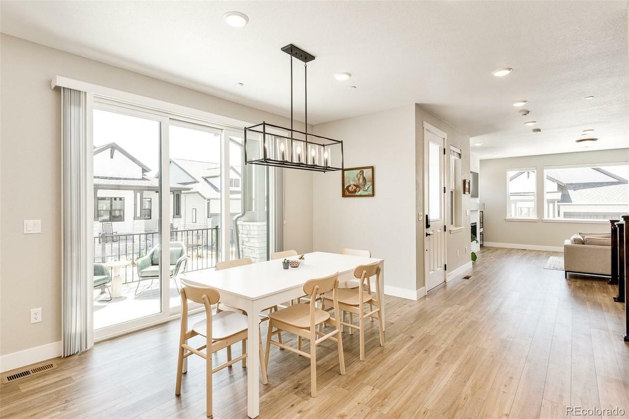 7037 Fireside Way - Photo 7 of 26