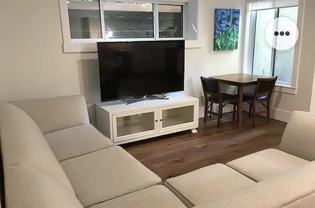 358 11th Street East - Photo 1 of 1