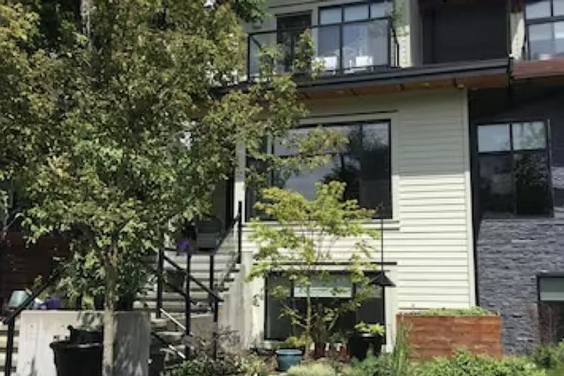 358 11th Street East - Photo 2 of 13