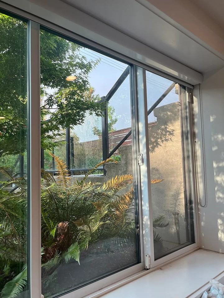 358 11th Street East - Photo 3 of 13