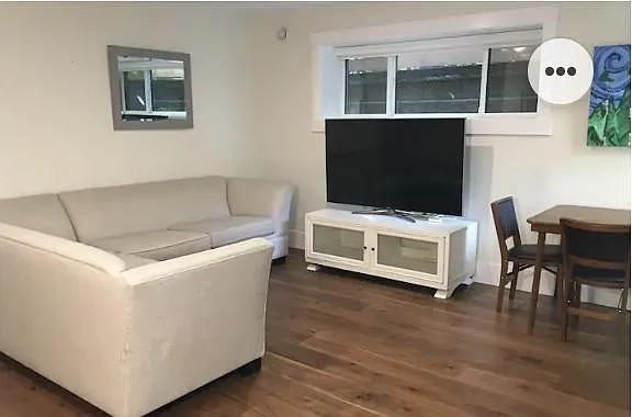 358 11th Street East - Photo 5 of 13