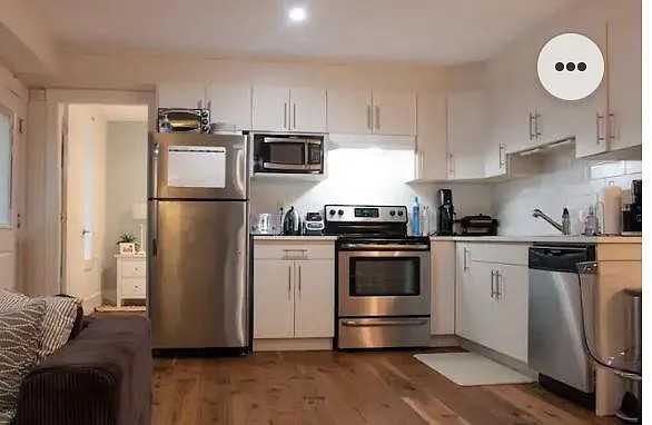 358 11th Street East - Photo 6 of 13