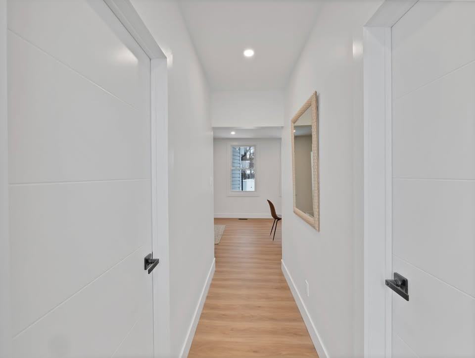 20 Hill Street - Photo 2 of 30