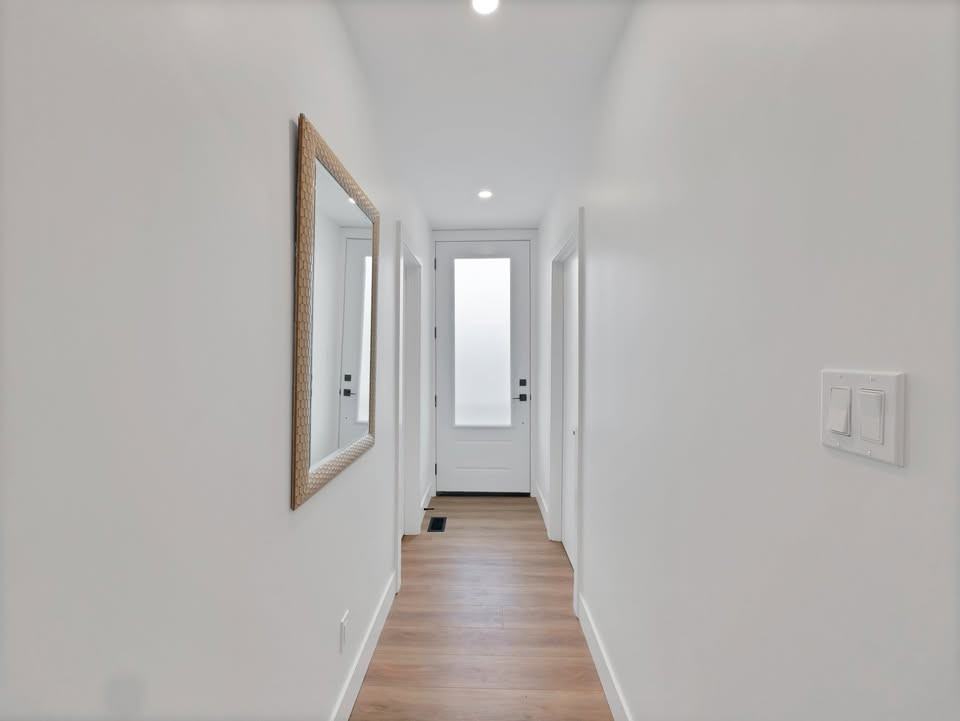 20 Hill Street - Photo 3 of 30