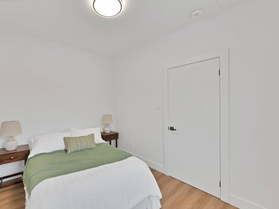 20 Hill Street - Photo 4 of 30