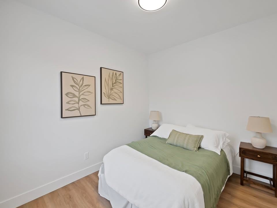 20 Hill Street - Photo 5 of 30