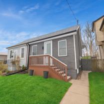 20 Hill Street - Photo 1 of 1