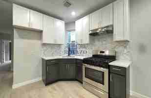 featured image of 514 Orange Street #3L