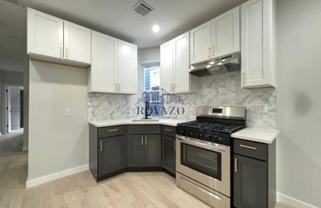 514 Orange Street #3L - Photo 1 of 1