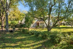 201 Brookfield Avenue - Photo 1 of 1