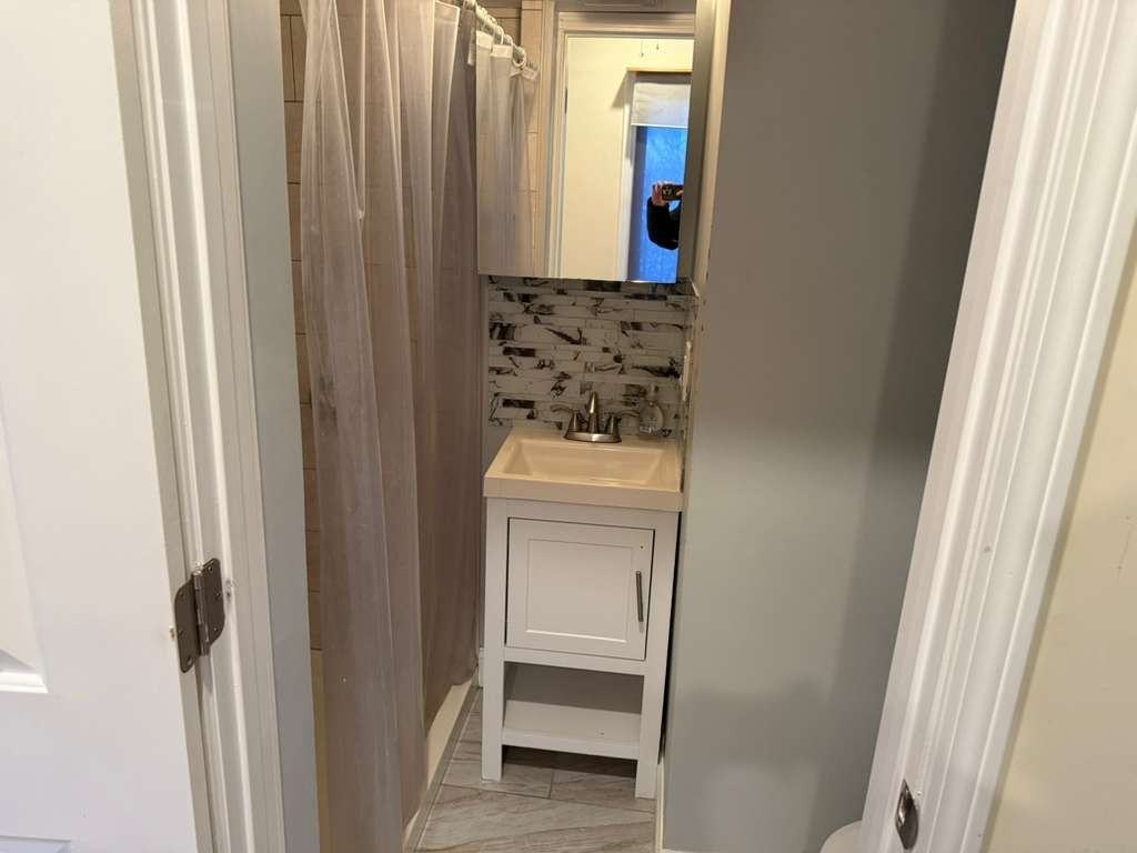 92 Hancock St #9 - Photo 6 of 12