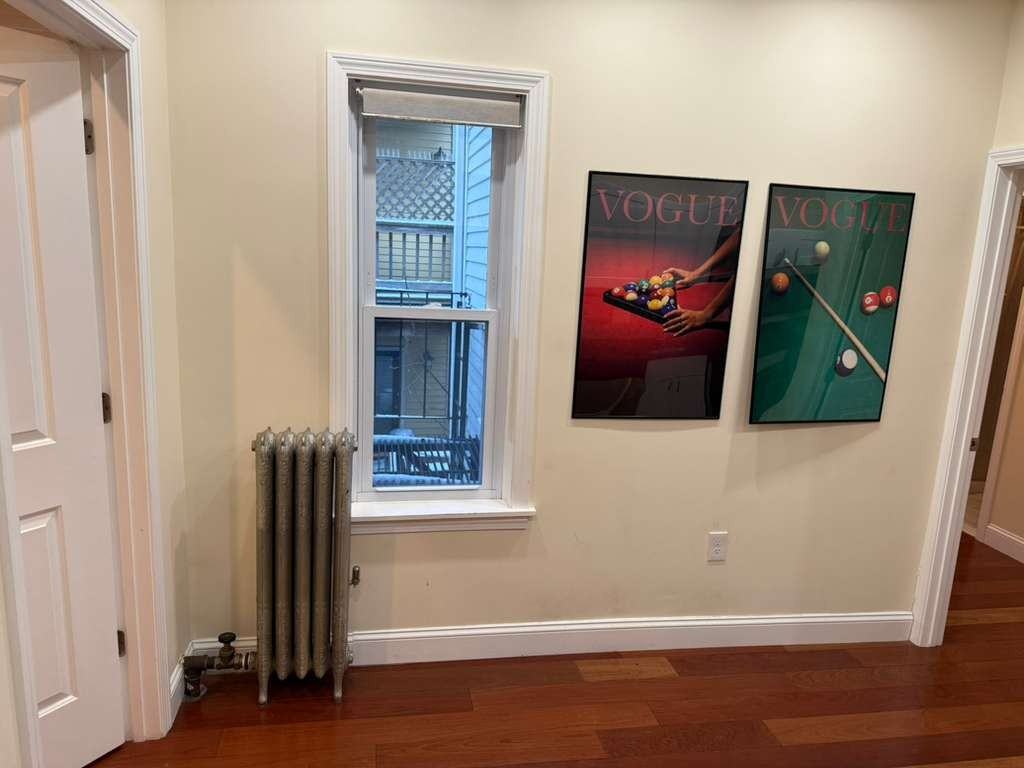 92 Hancock St #9 - Photo 4 of 12