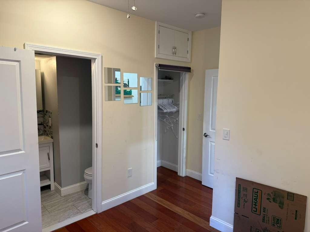 92 Hancock St #9 - Photo 5 of 12