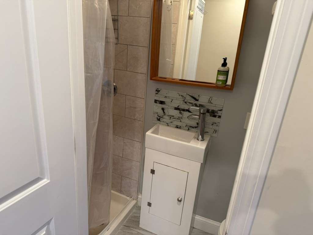 92 Hancock St #9 - Photo 7 of 12