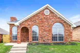 1332 Overlook Dr - Photo 1 of 1