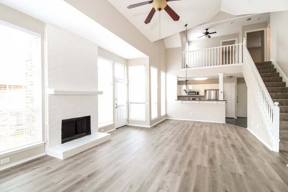 1332 Overlook Dr - Photo 5 of 17