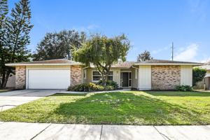 featured image of 948 March Hare Ct