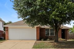 249 Heritage Dr - Photo 1 of 1