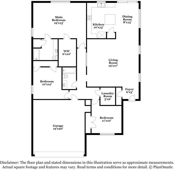 249 Heritage Dr - Photo 2 of 16