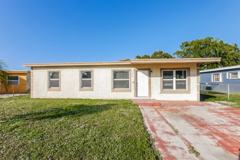 259 Nw 30th Ave - Photo 1 of 1