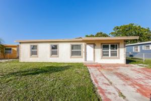 featured image of 259 Nw 30th Ave