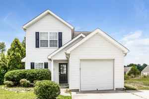 featured image of 2123 Craver Meadows Ct