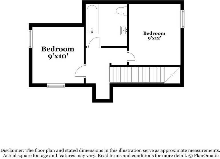 2123 Craver Meadows Ct - Photo 3 of 17