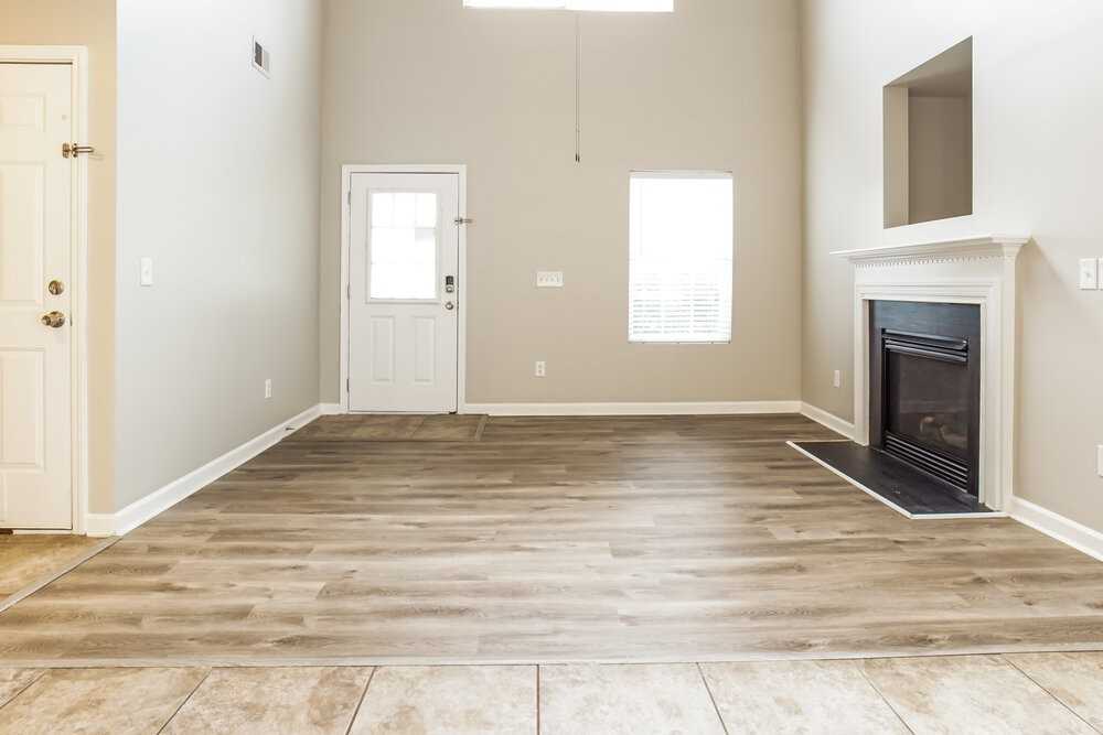 2123 Craver Meadows Ct - Photo 4 of 17