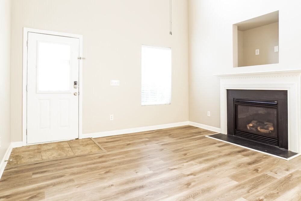 2123 Craver Meadows Ct - Photo 5 of 17