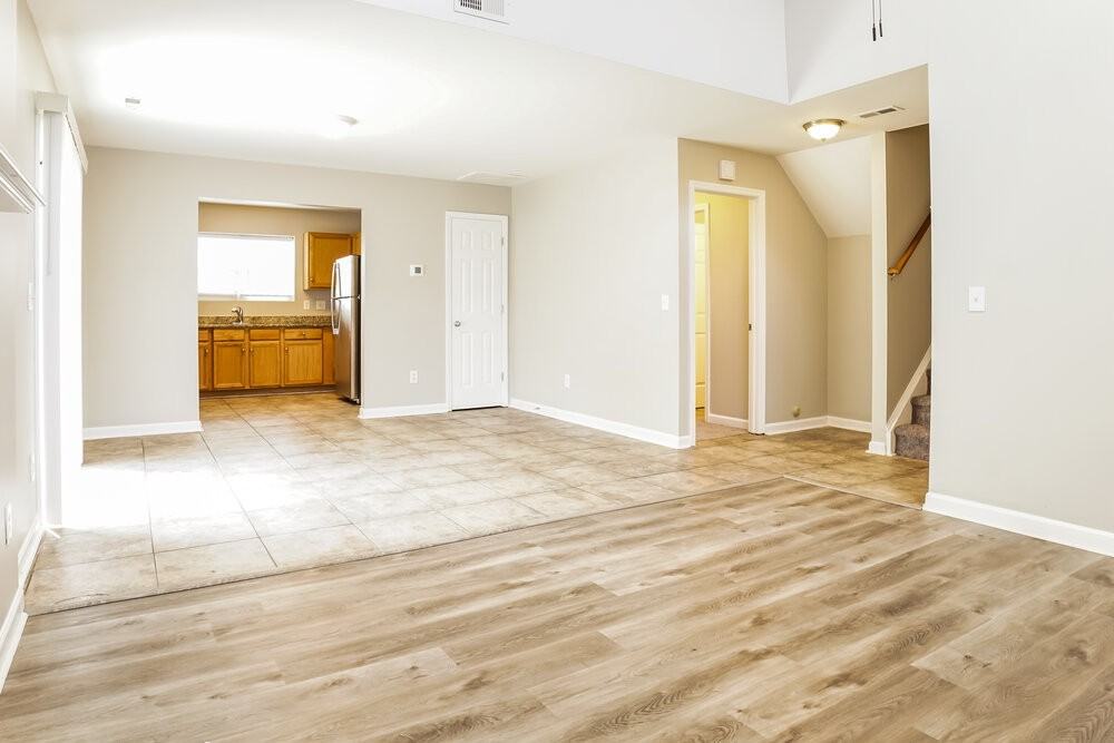 2123 Craver Meadows Ct - Photo 6 of 17