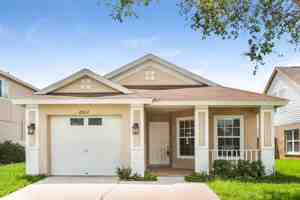 featured image of 8522 Hawbuck St