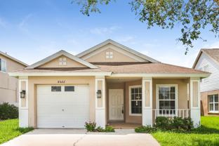 8522 Hawbuck St - Photo 1 of 1