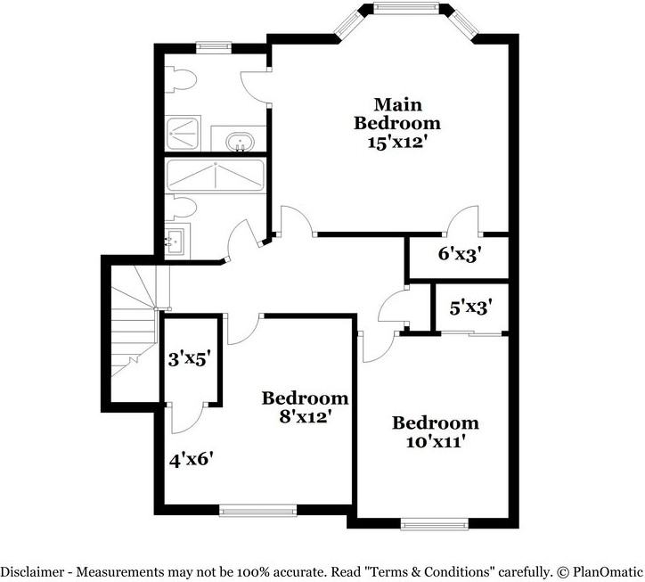 11274 S Scobey Cir - Photo 3 of 19