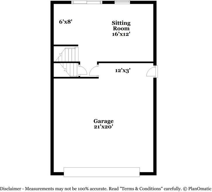 11274 S Scobey Cir - Photo 5 of 19