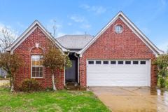 50 Steffani Dr - Photo 1 of 1