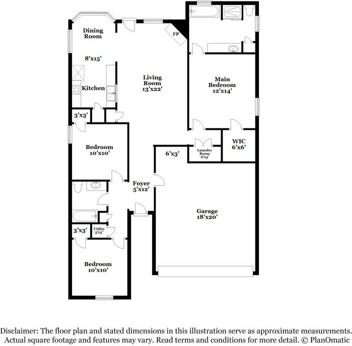 50 Steffani Dr - Photo 2 of 16