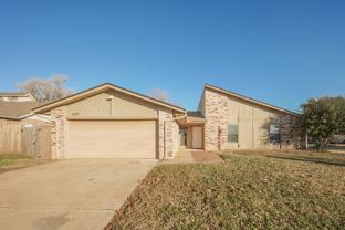 2135 Jazzman Dr - Photo 1 of 1