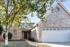 8995 William Paul Dr - Photo 1 of 1