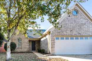 8995 William Paul Dr - Photo 1 of 1