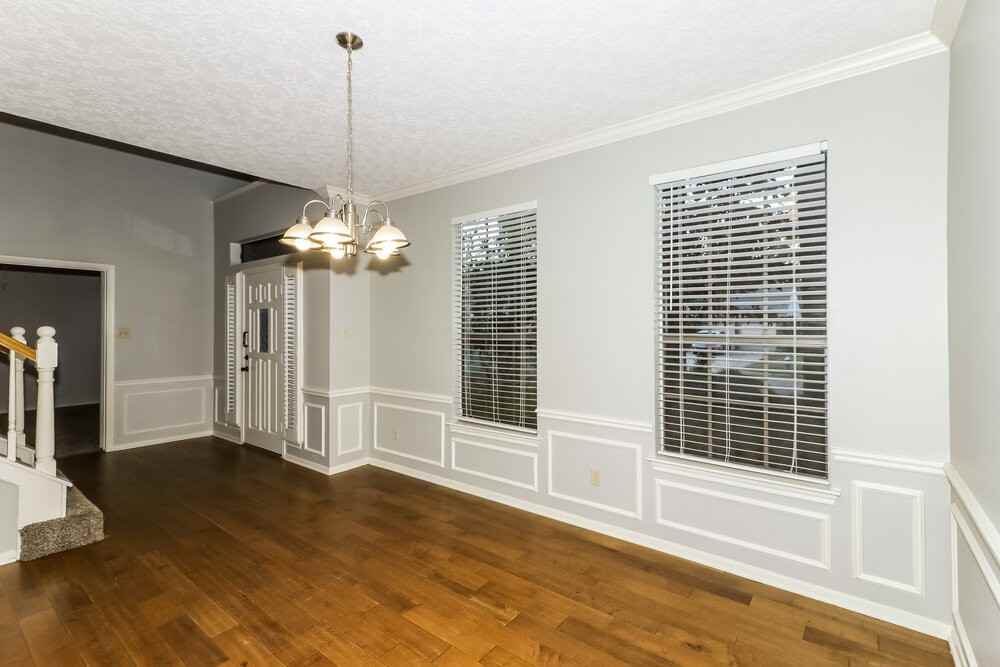 5111 Natural Bridge Dr - Photo 6 of 18