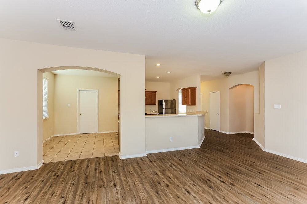 1771 Eagle River Trl - Photo 5 of 17