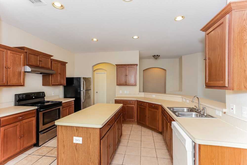 1771 Eagle River Trl - Photo 7 of 17