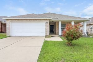 featured image of 4145 Fossile Butte Dr